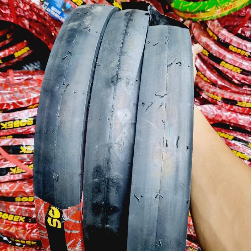 Lốp đầu chùa lốp drag 60 80-17 sobek chính hãng xã kho thanh lý . lốp chạy sân Lốp xe máy . phụ kiện xe máy đồ chơi xe máy Phụ Tùng Cao Su lốp michelin 60 70 vỏ maxxis 50 60 cheetah 50 60 cheetah 60 70 michelin city pro cặp quick lốp không