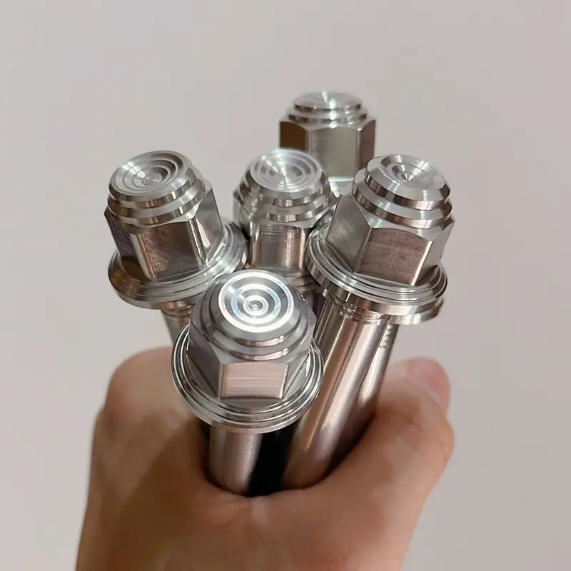 Cốt Tán Inox 304 Không Gỉ – Mẫu Thái & Mẫu Bông – Bền Bỉ, Sáng Bóng – Tặng Long Đền 7