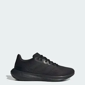 adidas Running Runfalcon 3.0 Shoes Men Black HP7544