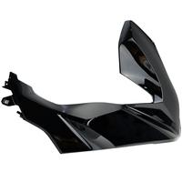 Gambar Cover Kanan Depan Hitam Metalic Honda PCX 160 K1Z 64501K1ZJ10ZN dari Honda Cengkareng Kota Tangerang 1 Tokopedia