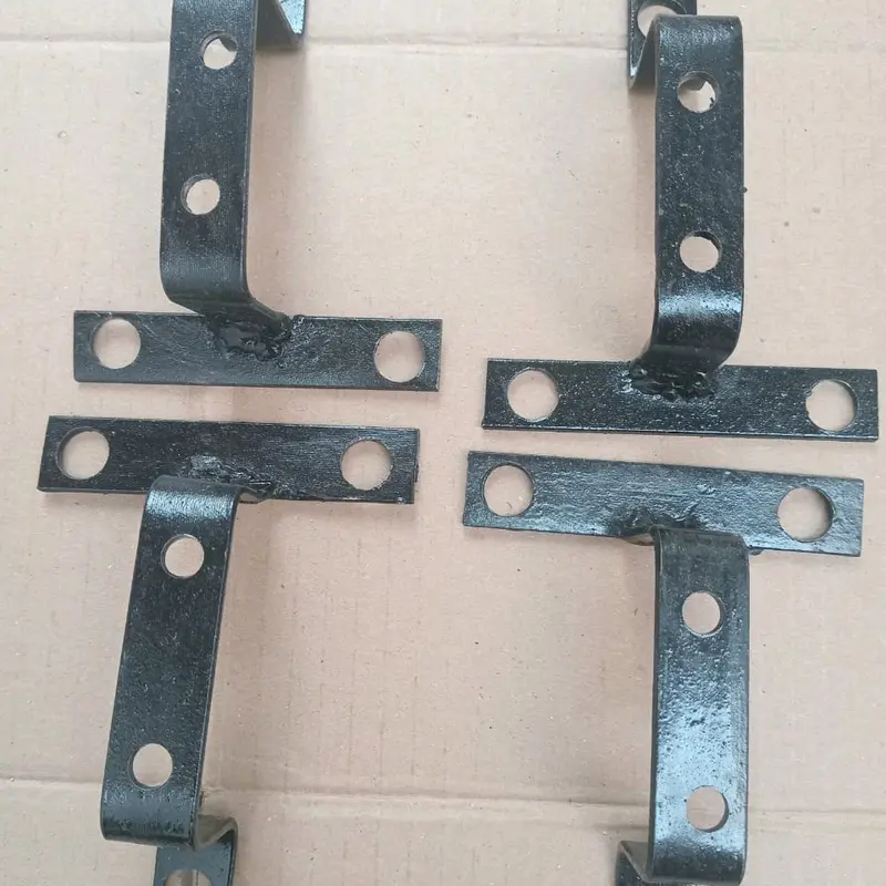 DUDUKAN wildop L300,New carry,apv,luxio,dll 0