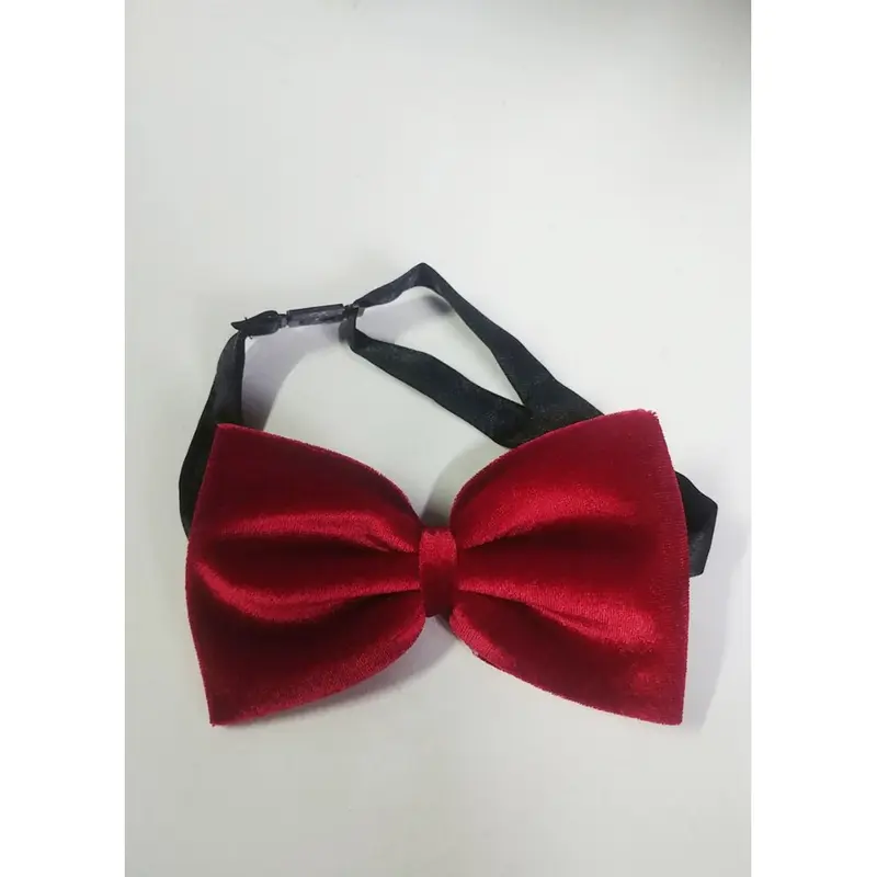 Nơ đeo cổ nam Facio nơ dự tiệc sự kiện sang trọng giá rẻ X05 7