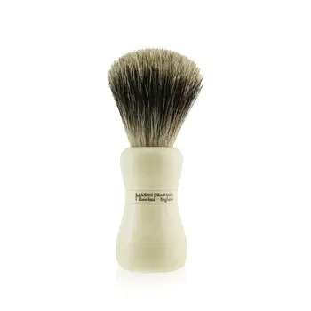 Mason Pearson - Pure Badger Shaving Brush  - 1pc