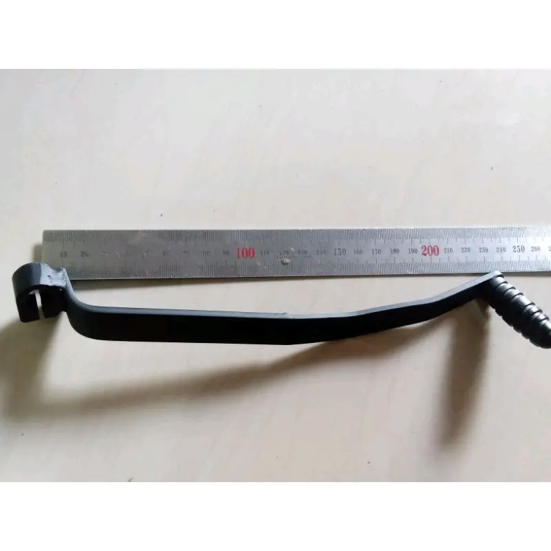 Operan gigi underbone Sonic/GTR/Satria fu Motorcycle