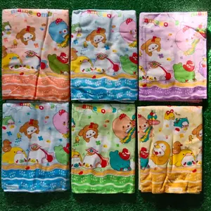 2 pcs Bedong bayi Jumbo murah