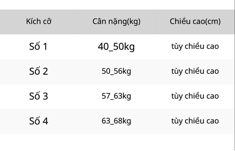 Product Introduction of Đồ bộ nữ mặc nhà thun aty, quần dài ống ôm, size 1234 - Women 0