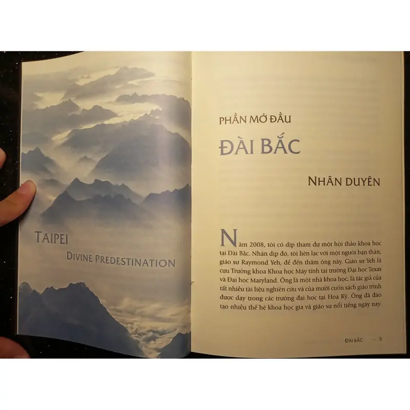 Sách - Muôn Kiếp Nhân Sinh 1 ( Khổ Nhỏ ) (FN) 1