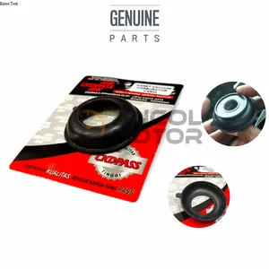 CKDPASS Karet Vakum Only Motor  Vario Vacum Karburator Motorcycle