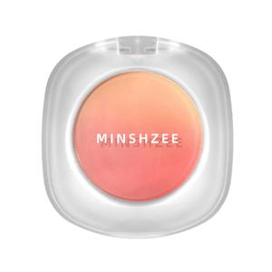 พาเลทบลัชออน มีสีสวยหลากหลาย โทนอิฐ ใช้งานง่าย ติดทนนาน มีทั้งเนื้อแมทและชิมเมอร์ ทาแก้มให้ดูเป็นธรรมชาติ