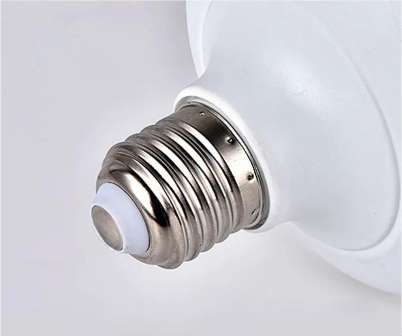 [Giá sỉ] Bộ 5 bóng đèn 30W trắng siêu sáng. Siêu tiết kiệm điện. Bảo hành đổi mới. - Vua đèn led SG 4