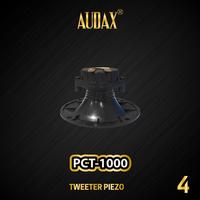 Gambar Audax - Tweeter Piezo DLK PCT - 1000 dari Audax Indonesia Kab. Tangerang 4 Tokopedia