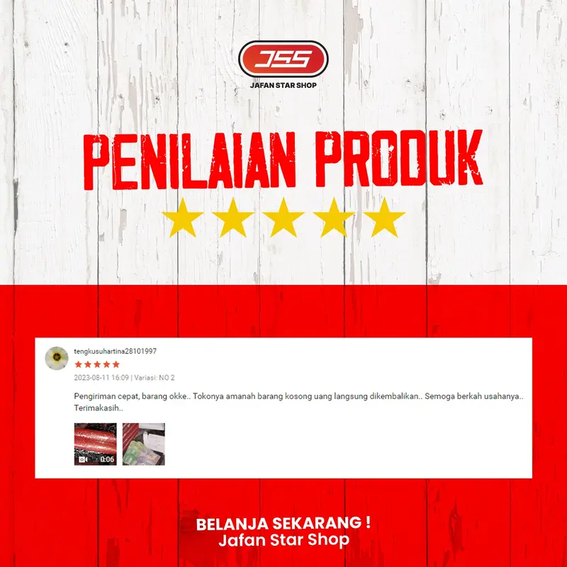 MASTER GROSIR Karpet Lovebird 1 Pack Isi 10 pcs Alas Tebok Sangkar Kandang Burung Love bird 3