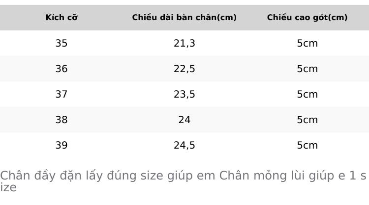 Product Introduction of Hậu 9p da mịn cham chữ mã 9279-h3 0