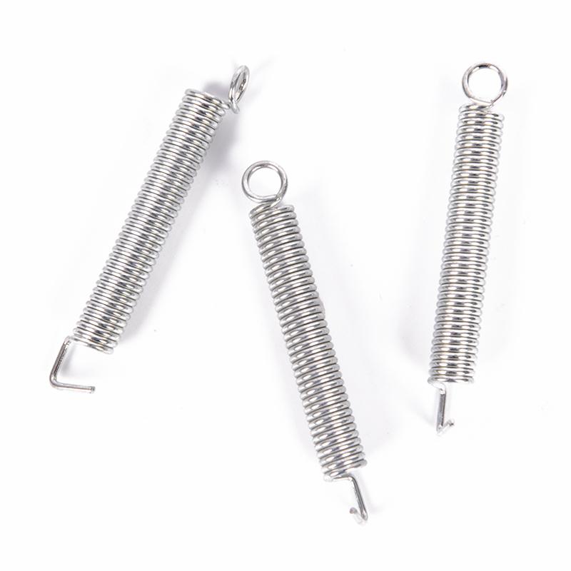 Product Introduction of [PAL]3pcs electric guitar tremolo bridge springs for guitars parts accessories 8