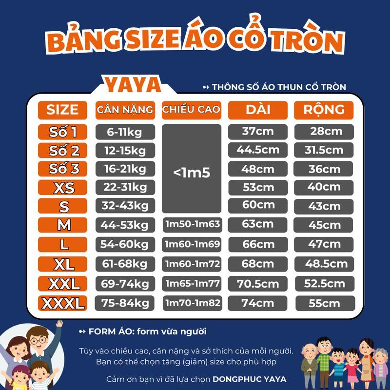 Product Introduction of Áo thun gia đình hoạ tiết nổi bật cho cả nhà đi biển, đi du lịch mát mẻ - chất vải cotton mềm, mịn, thoáng TA046 0