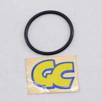 Gambar Oring Dinamo Stater Yamaha Vega ZR 93210-29803 dari Yamaha Gerbang Cahaya Kab. Bandung 2 Tokopedia