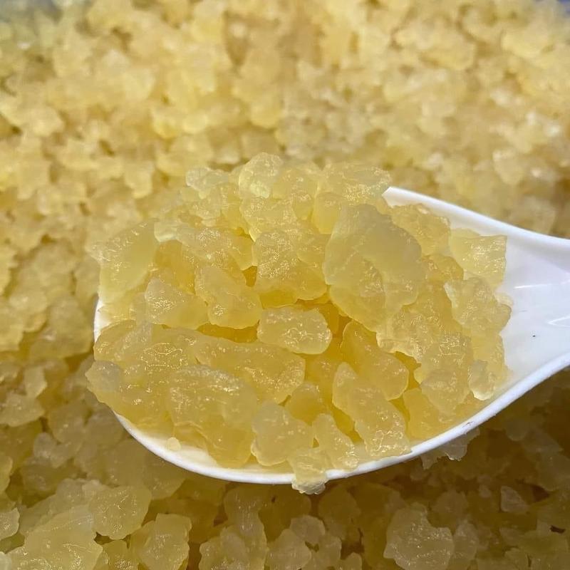 ￼Water Kefir _ Nấm Nước Kefir ( Kefir Dừa), Nấm Làm Nước Ngọt Có Ga < Kèm Hướng Dẫn Nuôi Chi Tiết Và Bảo Hành >