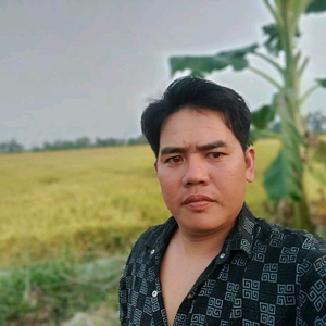 Bảy Phú Miền Tây