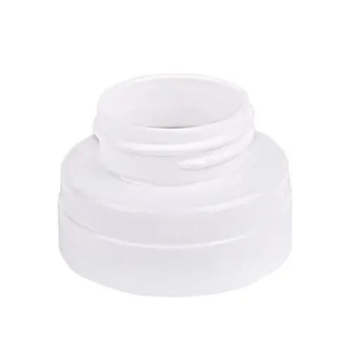 KURU Portable Warmer Bottle Connector / Konektor Botol 1