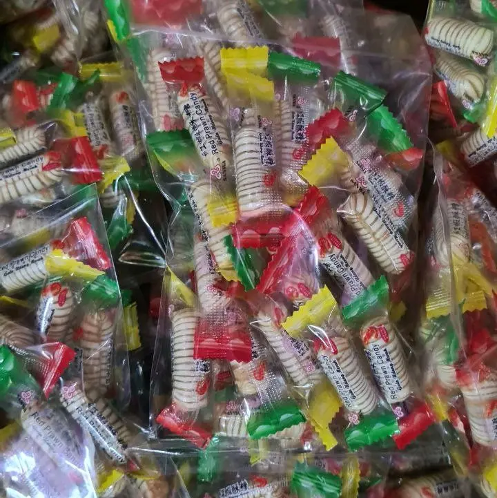 GULA GULA UDANG SUPER PACK JIMAT RAYA