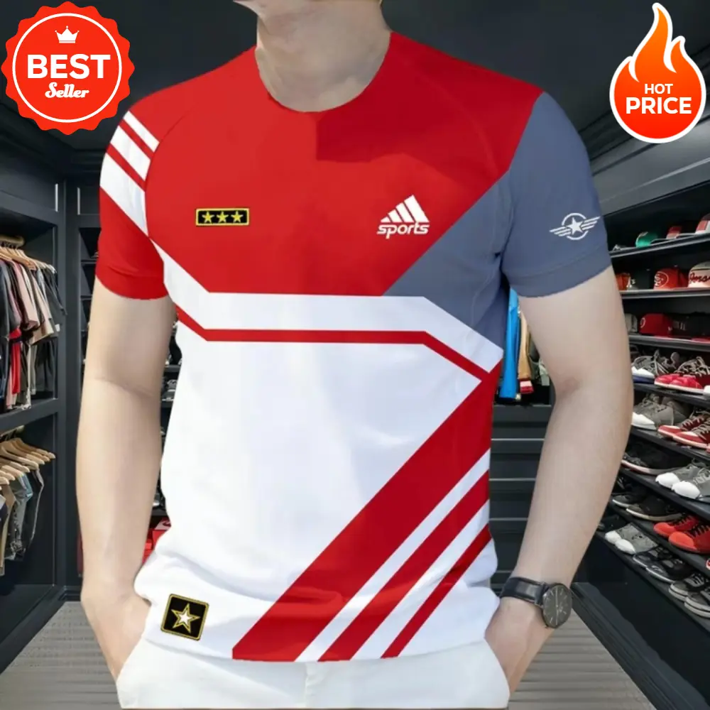 Men's and Women's T-shirts Made of High-quality Materials, Cycling Clothes, Motorcycle Clothes,short Sleeves Printed with Cartoon Exquisite and Cute Patterns,comfortable To Wear