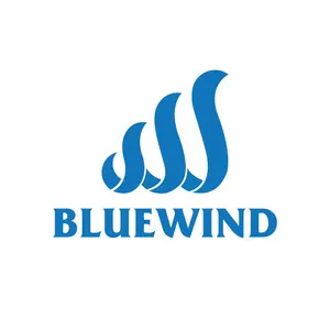 BLUEWIND STORE