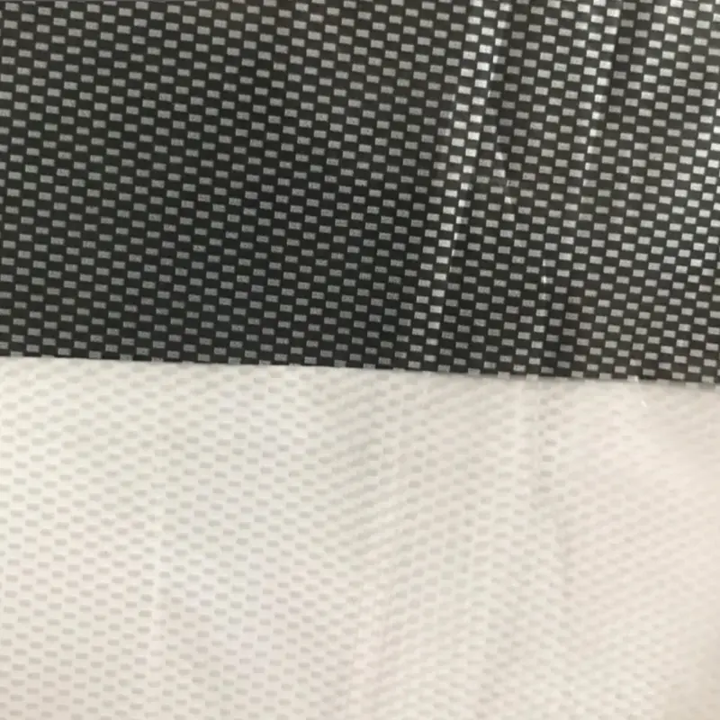 MÀNG PHIM CHUYỂN NƯỚC MẪU CARBON 3