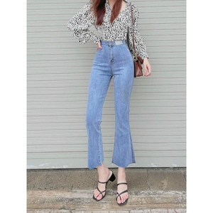 Xưởng May Jean Thanh Loan