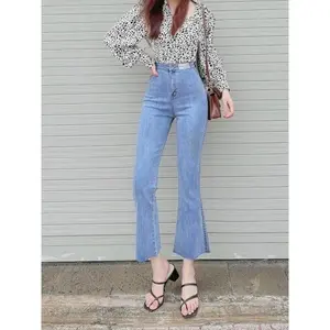 Xưởng May Jean Thanh Loan