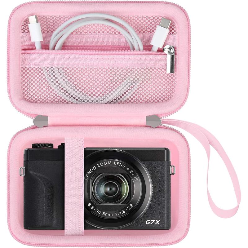 Canon G7x Mark Iii Firmware Update 2021 Canon PowerShot G7X Mark