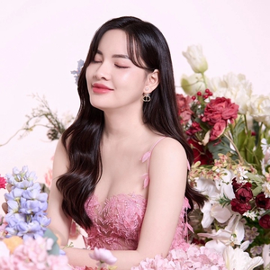 Trương Hiền The High