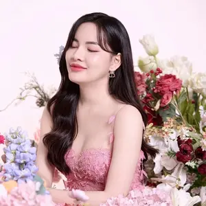 Trương Hiền The High