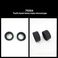 Gambar KARET LENSA MATA MICROSCOPE dari future store Kota Tangerang 3 Tokopedia