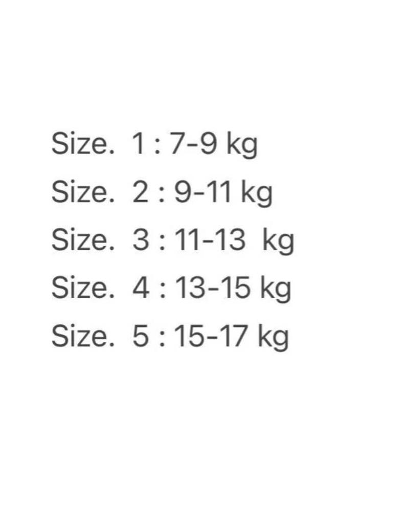 Product Introduction of Bộ đồ bé trai từ  7-17 kg,sét quần áo bé trai 2-8 tuổi , bộ POLO số  23  ,quần phối kẻ cá tính, chất vải co giãn thoáng khí, 0