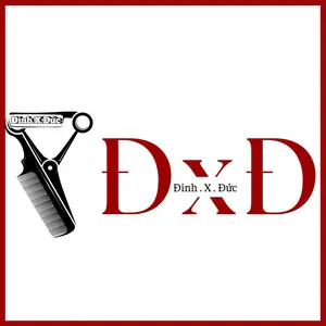 Đinh.X.Đức