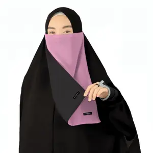 Cadar Tali Karet Bolak Balik Wolfis / Cadar Karet Bolbal