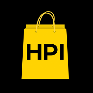 Hoàng Phúc International