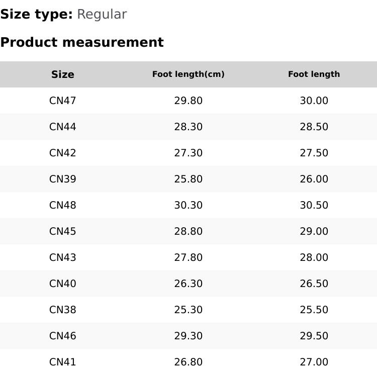 Product Introduction of Men's Anti-smash and Anti-puncture Lightweight Work Shoes, Casual Comfortable Breathable Sports Running Shoes, Fashionable Sneakers for Daily Wear 0
