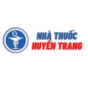 Nhà Thuốc Huyền Trang HN