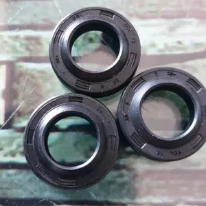 3 PCS OIL SEAL JET CLEANER STEAM LISTRIK OIL SEAL LAGUNA 70