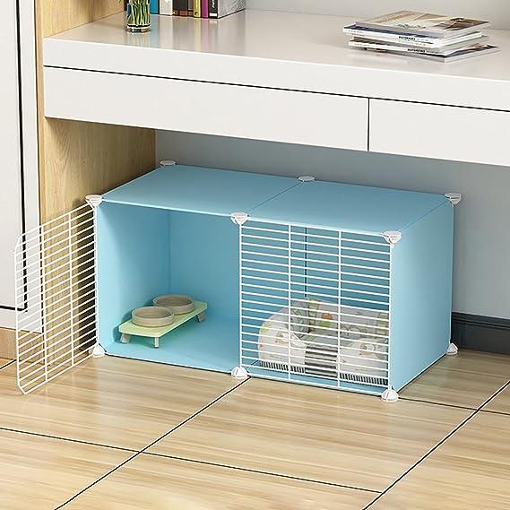 COMBO CHUỒNG, LỒNG LẮP GHÉP LƯỚI THÉP DÀNH CHO CHÓ MÈO, PET THÚ CƯNG ĐA NĂNG