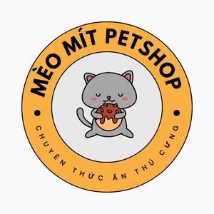 Gia đình Mèo Mít