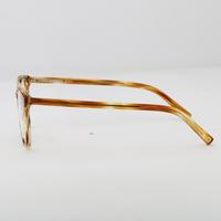 Gambar RODENSTOCK Kacamata Unisex F RC YRR419 I 50 - HAVA, Standar dari Optik Melawai Official Kota Administrasi Jakarta Pusat 3 Tokopedia
