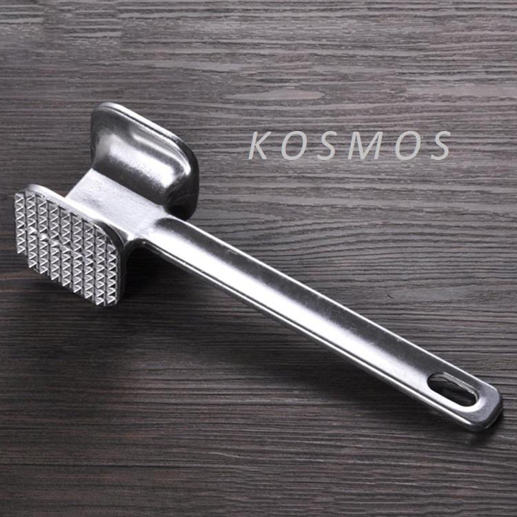 Búa đập đá, đập sả, đập thịt bò bít tết đa năng pha chế nấu ăn cao cấp