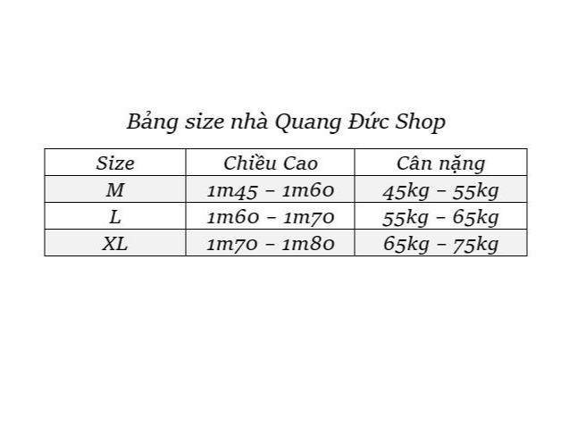 Bộ Quần Áo Hydr Phối TRẮNG - NGÔI SAO USA chất thun lạnh form chuẩn Nam Nữ 6