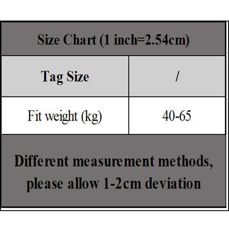 Product Introduction of Tất Chống Nắng Uv Mỏng Mùa Hè, Dành Cho Nữ, Chống Kẹt, Quần Tất Chân Trần, 1 Đôi 0
