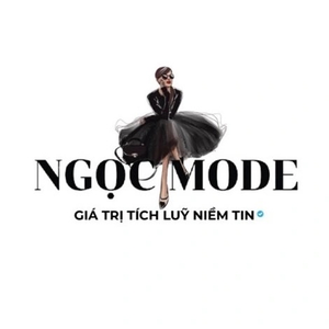 NGỌC MODE FASHION