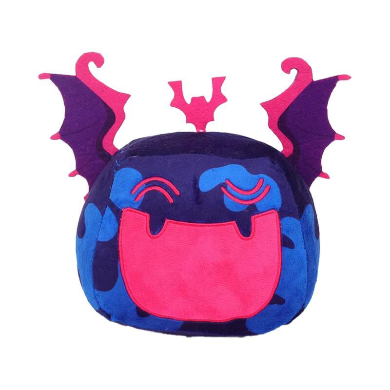 Product Introduction of Mainan Mewah Buah-buahan Blox, Lembut dan Sumbat, Bantal Buah-buahan Permainan Panas, Ketibaan Baru, Mainan Mewah Lembut Sumbat, Sesuai untuk Kanak-kanak, Hadiah Hari Jadi untuk Kanak-kanak Lelaki, Hiasan Bilik Tidur Rumah, Hiasan Parti, 4.7 " Kuning 14
