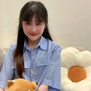 Phương Thảo Baby Shop