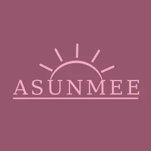 ASUNMEE